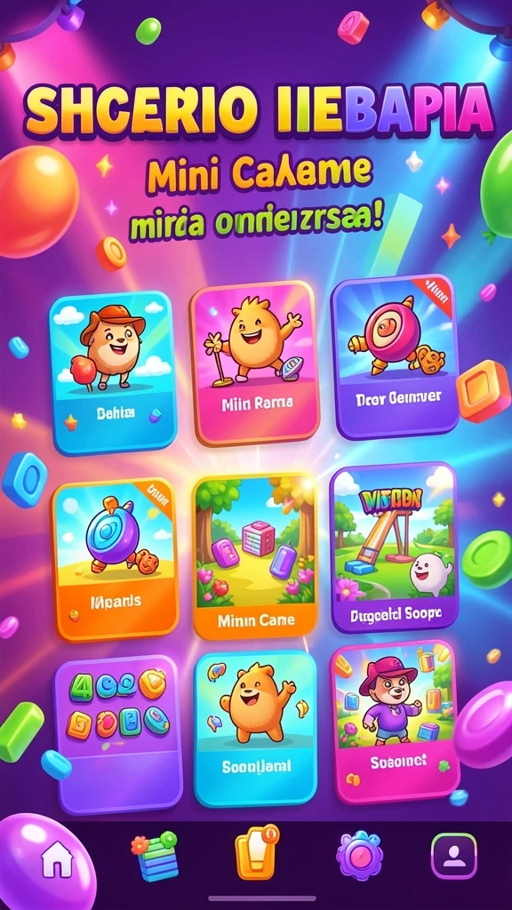 Screenshot 4p4p nomor 3