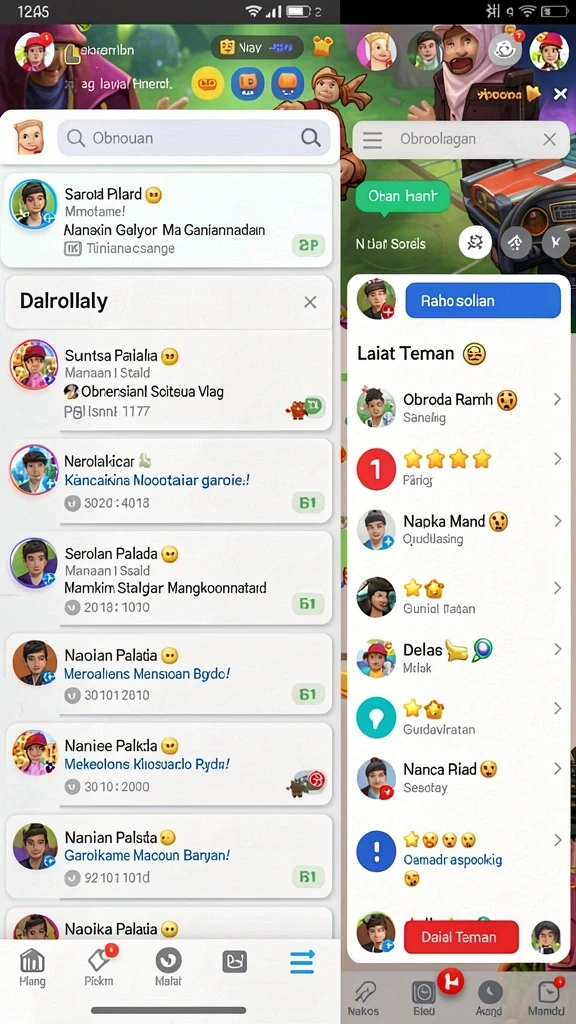 Screenshot 666j nomor 1