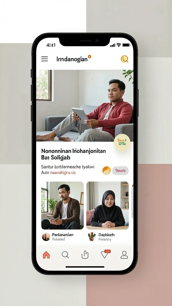 Screenshot 666j nomor 2