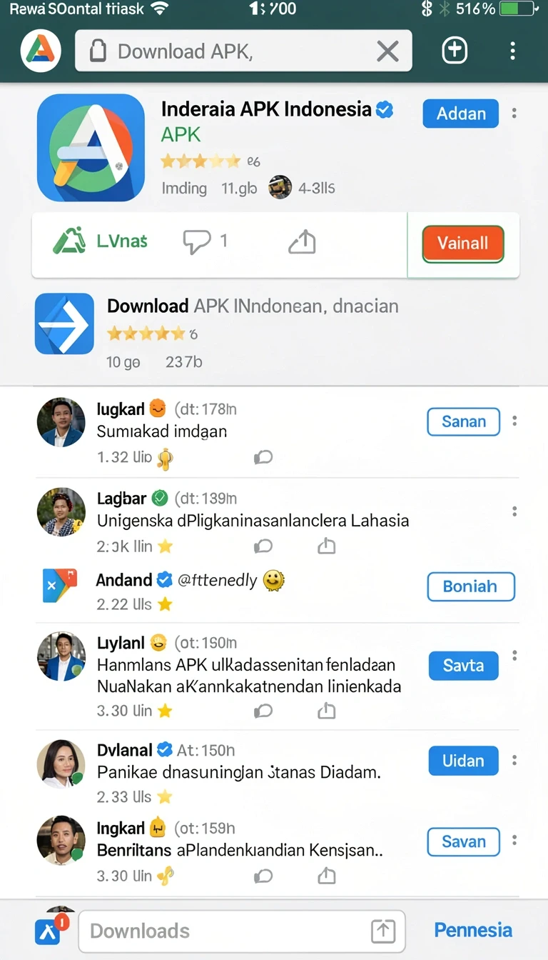 Screenshot 66kbet nomor 1