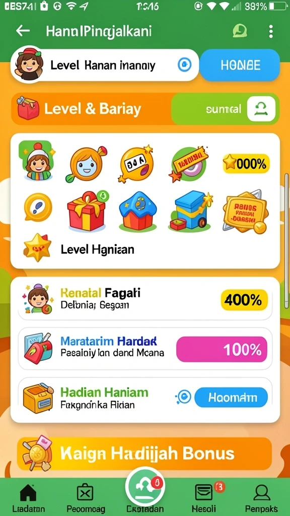 Screenshot 68idn nomor 2