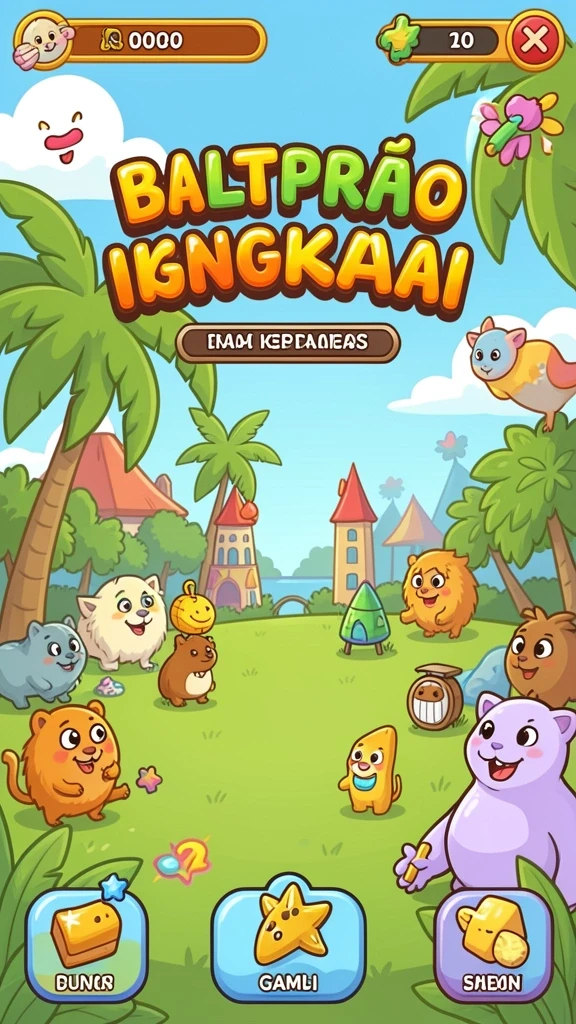 Screenshot 68idn nomor 3