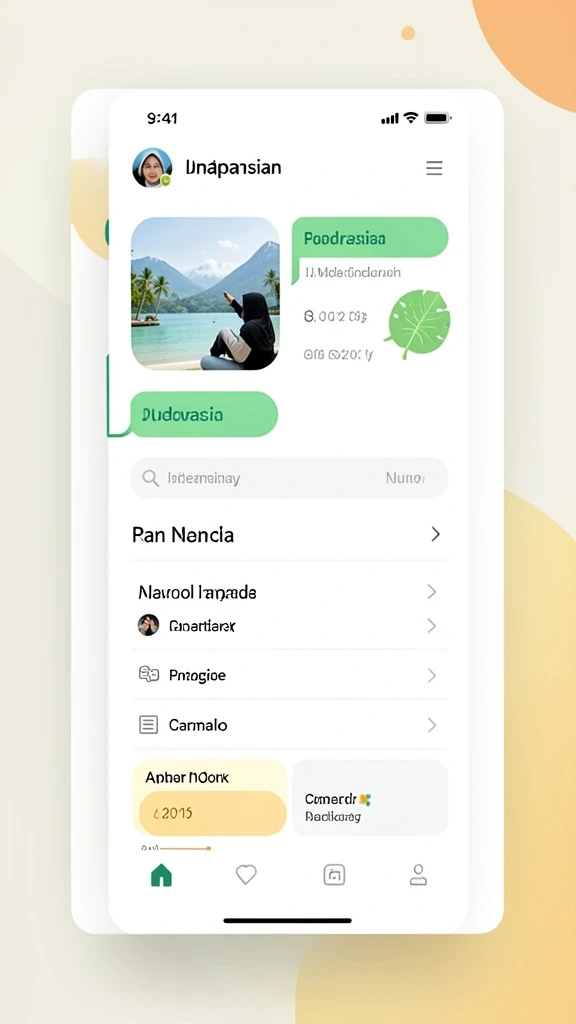 Screenshot 738slot nomor 1
