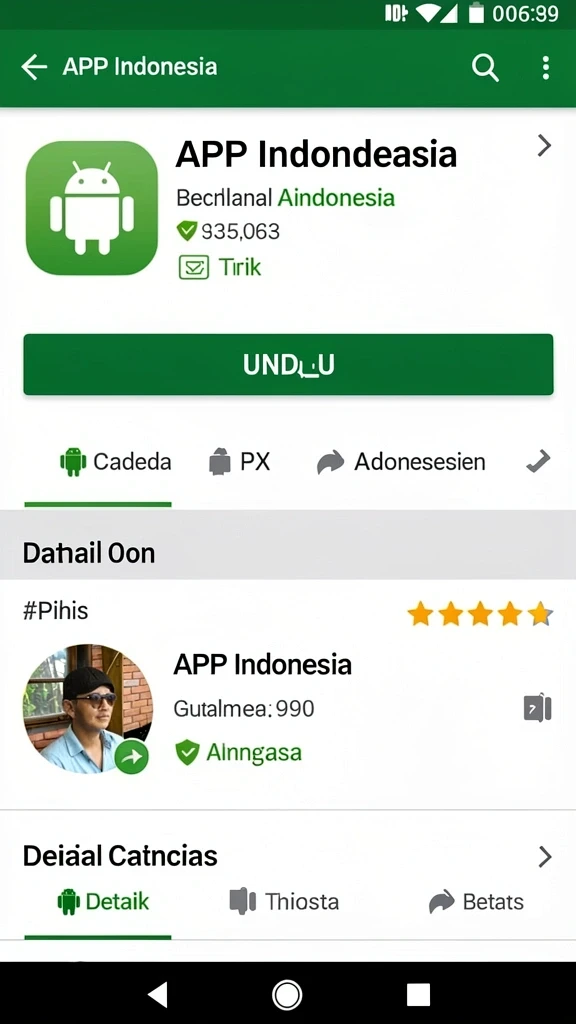 Screenshot 777rt nomor 1
