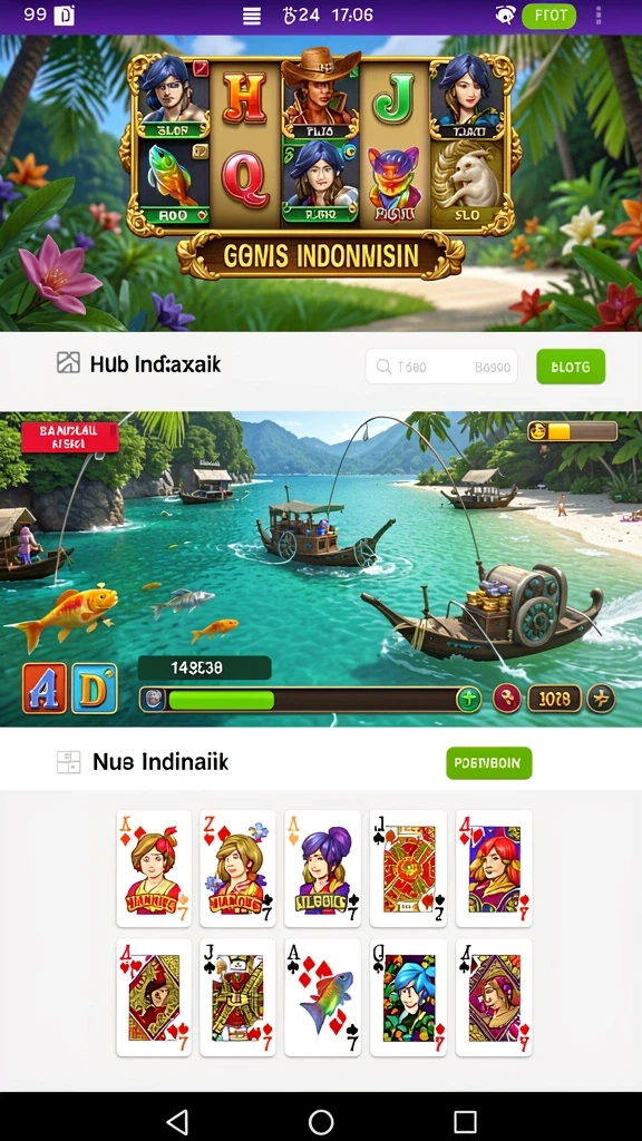 Screenshot 8055 nomor 1