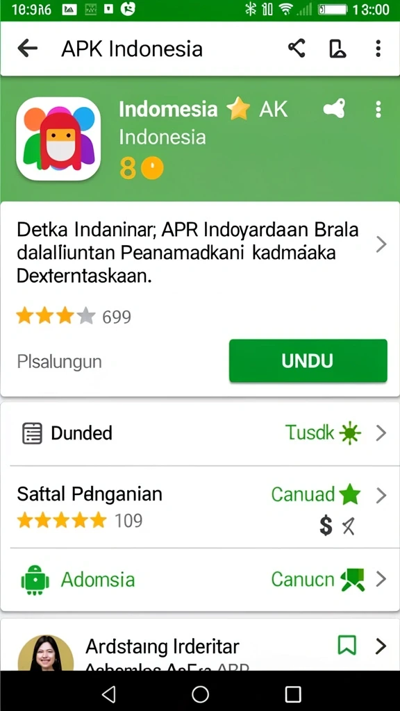 Screenshot 8728slots nomor 3