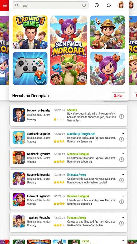 Screenshot 88big nomor 1