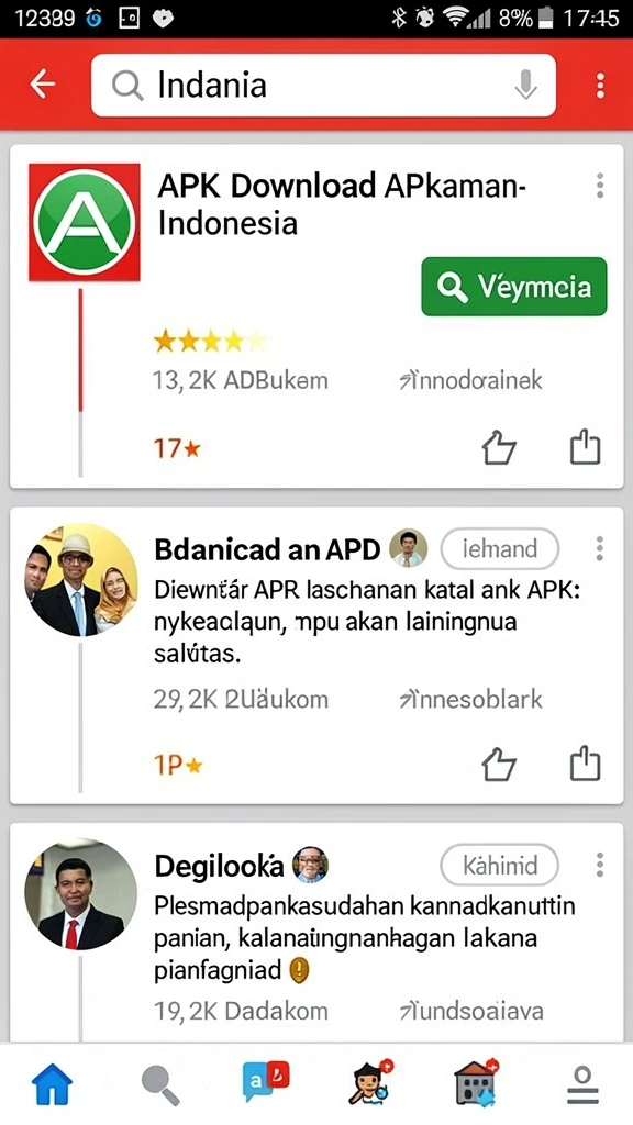 Screenshot 88big nomor 2