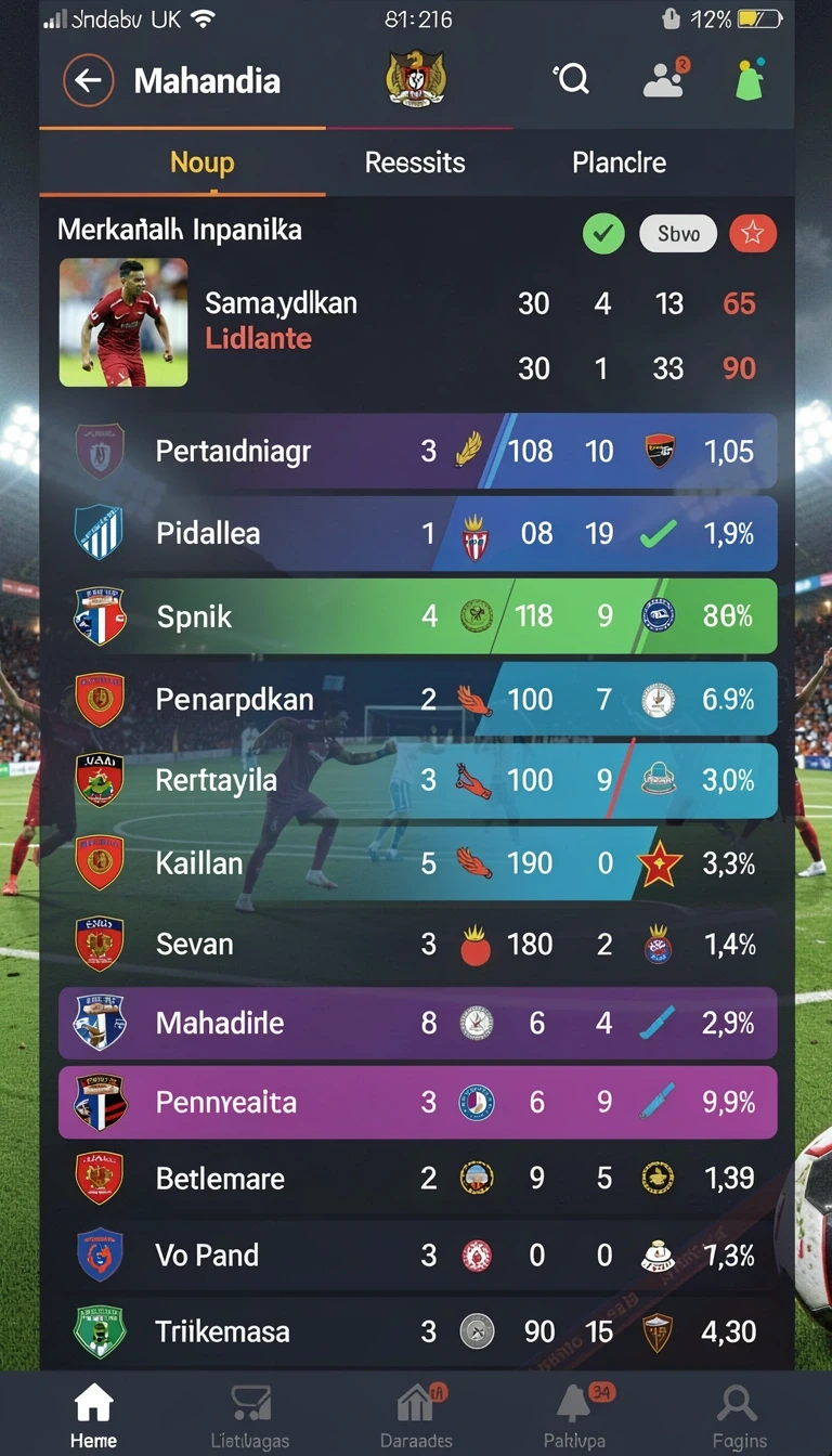 Screenshot 898a nomor 2