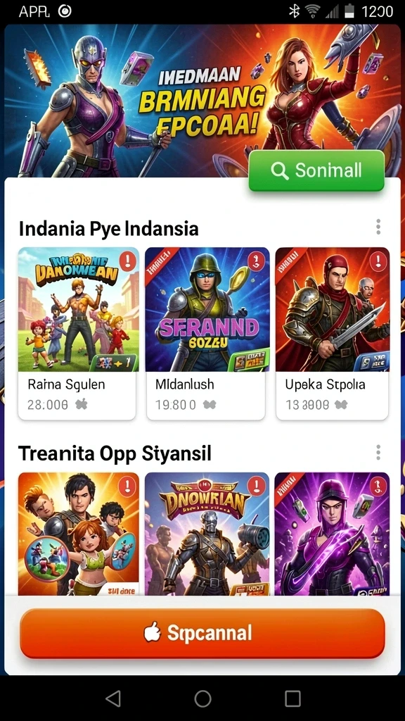 Screenshot 8ii nomor 3
