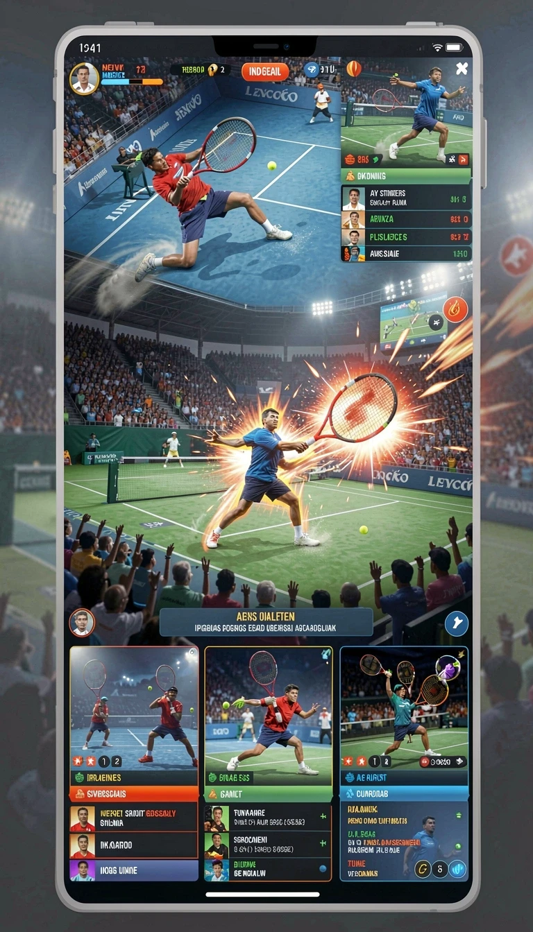 Screenshot 98spin nomor 1