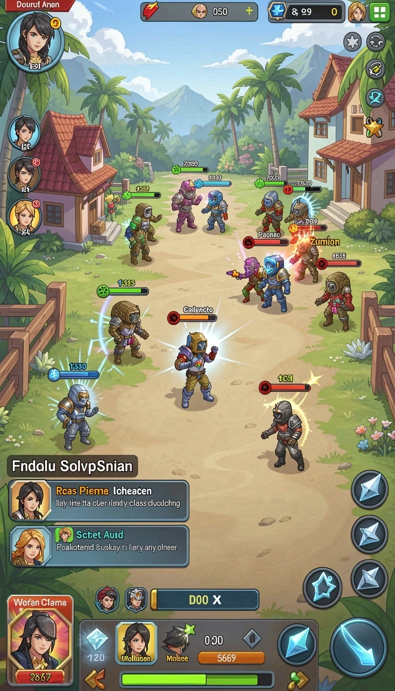 Screenshot 98spin nomor 2