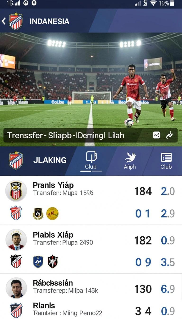 Screenshot anoboy nomor 2