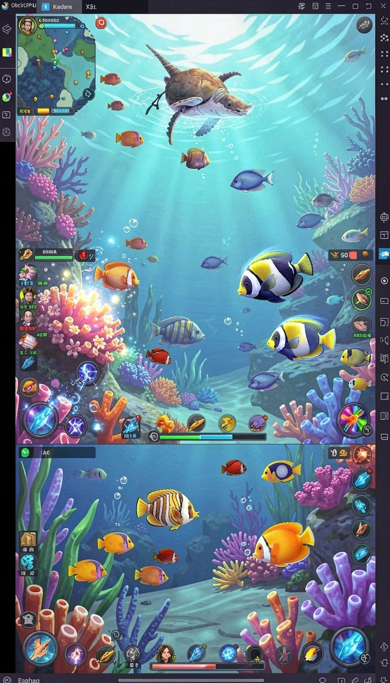 Screenshot api88 nomor 1
