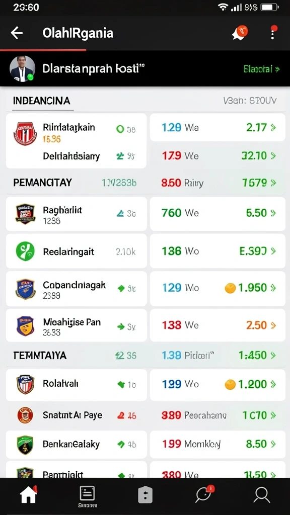 Screenshot aw8 nomor 1
