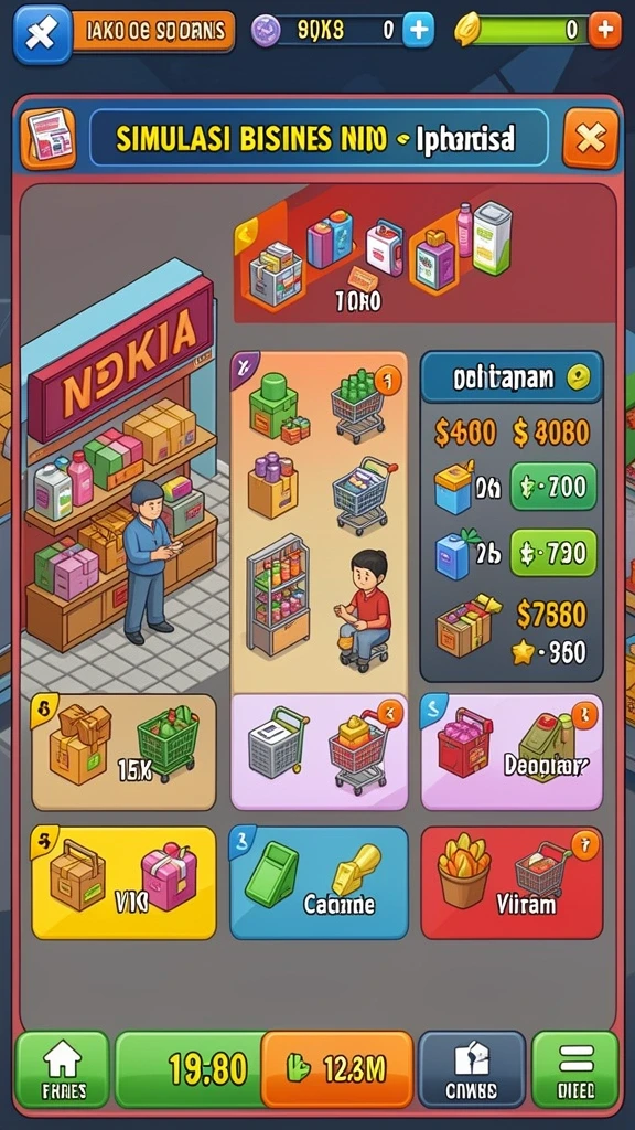 Screenshot aw8 nomor 2