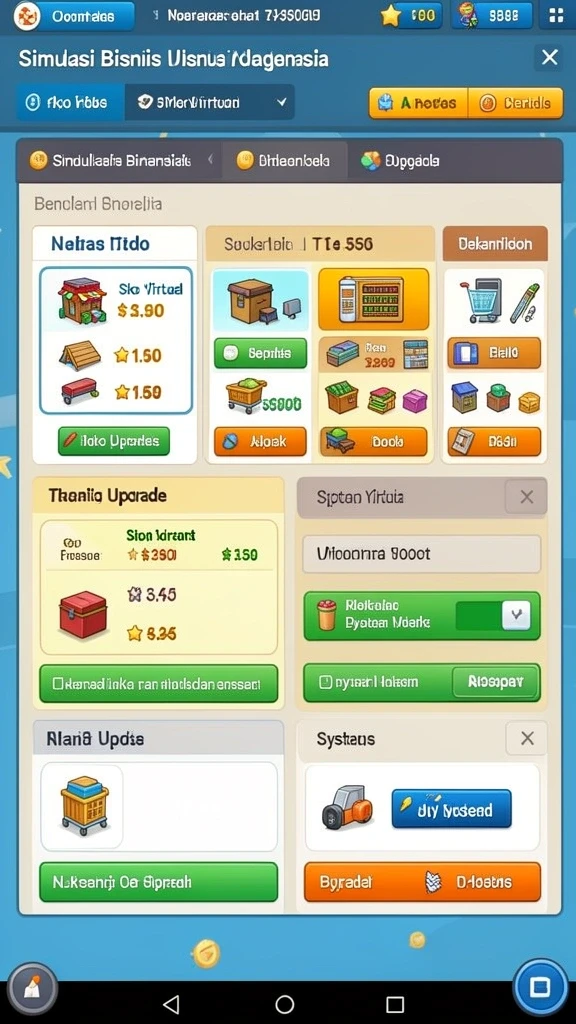 Screenshot aw8 nomor 3
