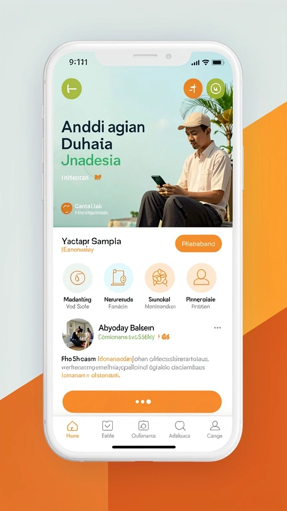 Screenshot ayuwin nomor 3