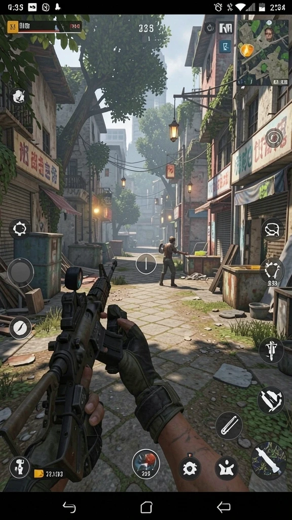 Screenshot bandar88 nomor 2
