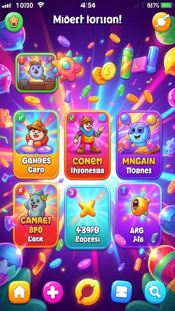 Screenshot bengkel69 nomor 1