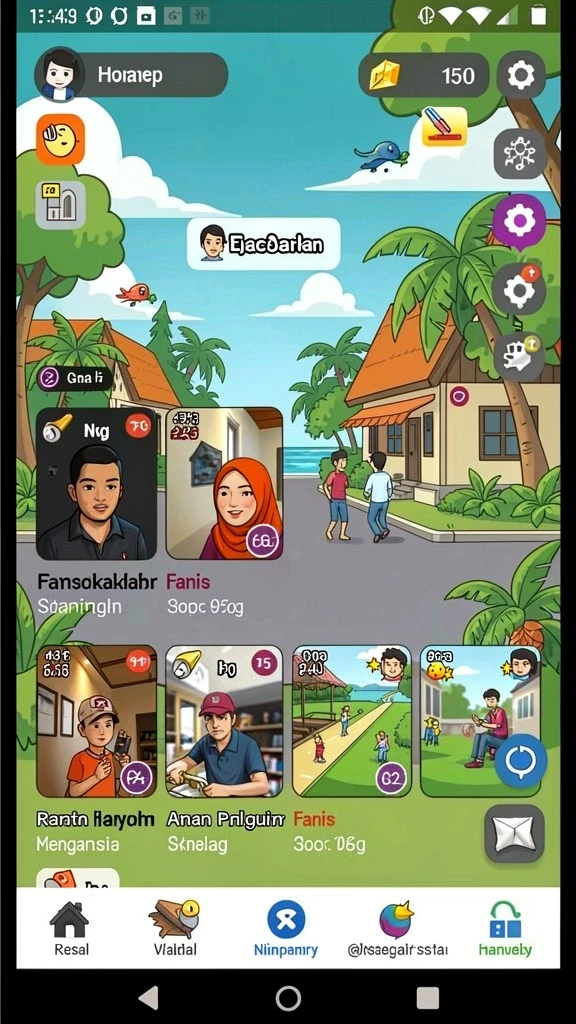 Screenshot betwin188 nomor 3