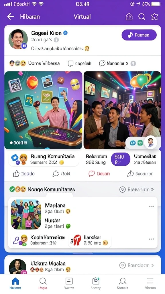 Screenshot bromo77 nomor 2