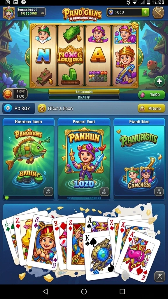 Screenshot bromo77 nomor 3