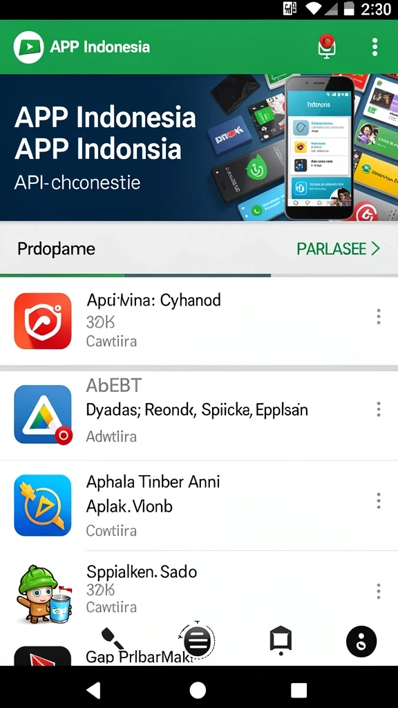 Screenshot c789 nomor 1