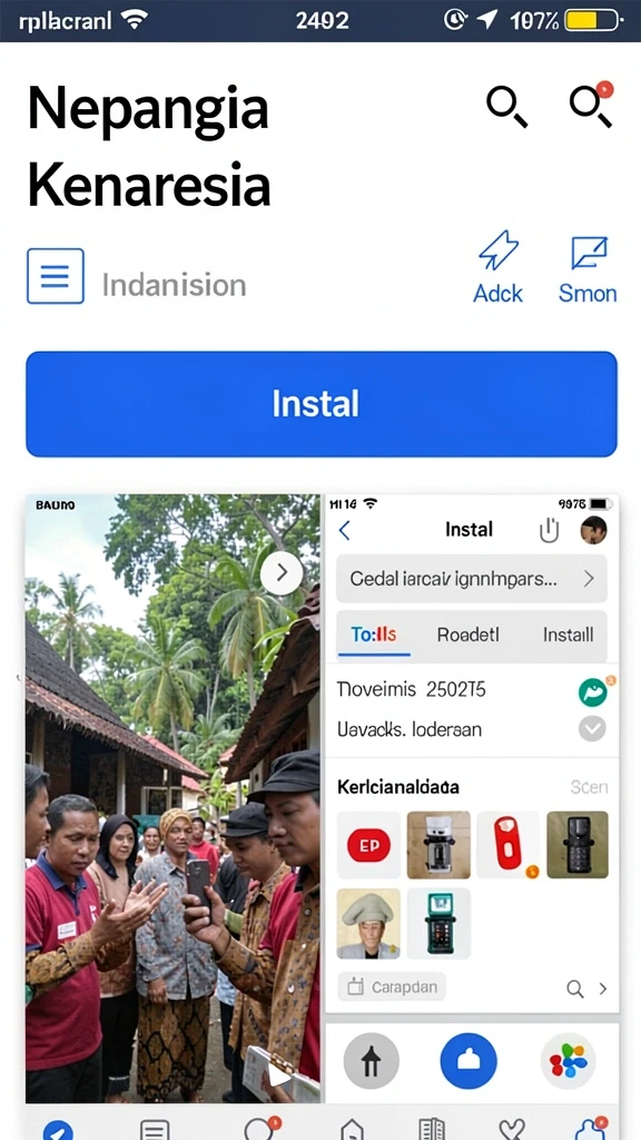 Screenshot c789 nomor 2