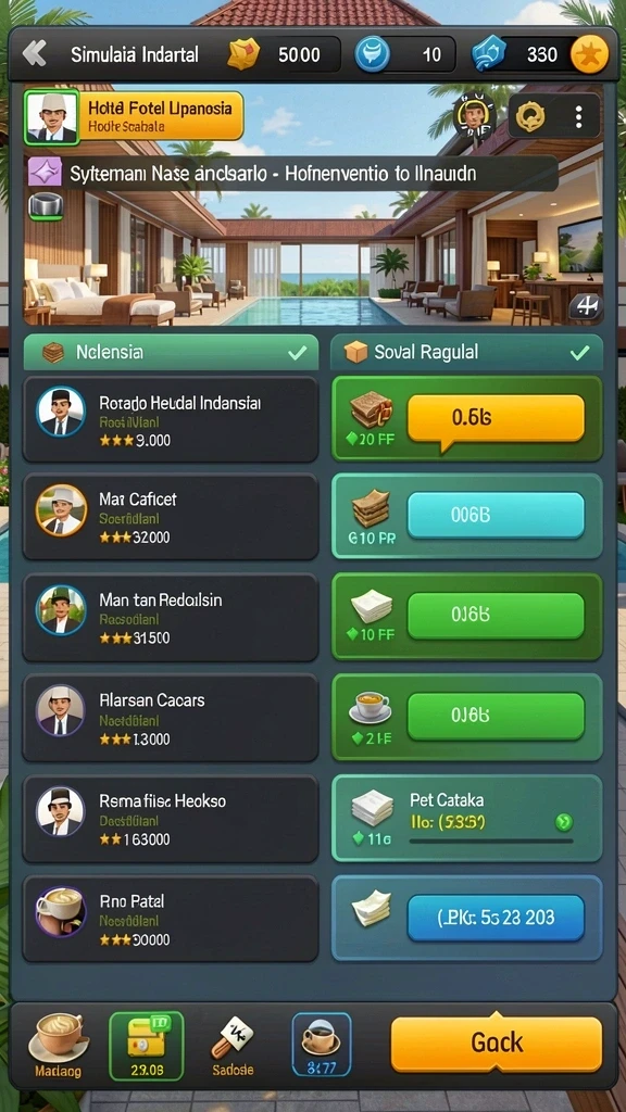 Screenshot cu888 nomor 3