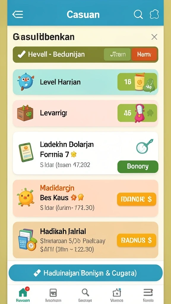 Screenshot dana777 nomor 3