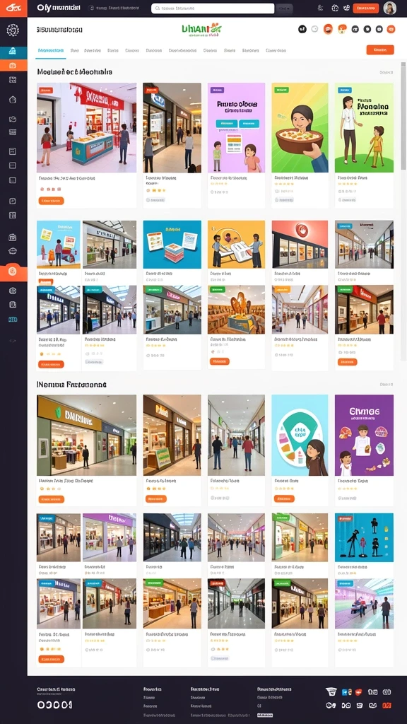 Screenshot dewalive nomor 3