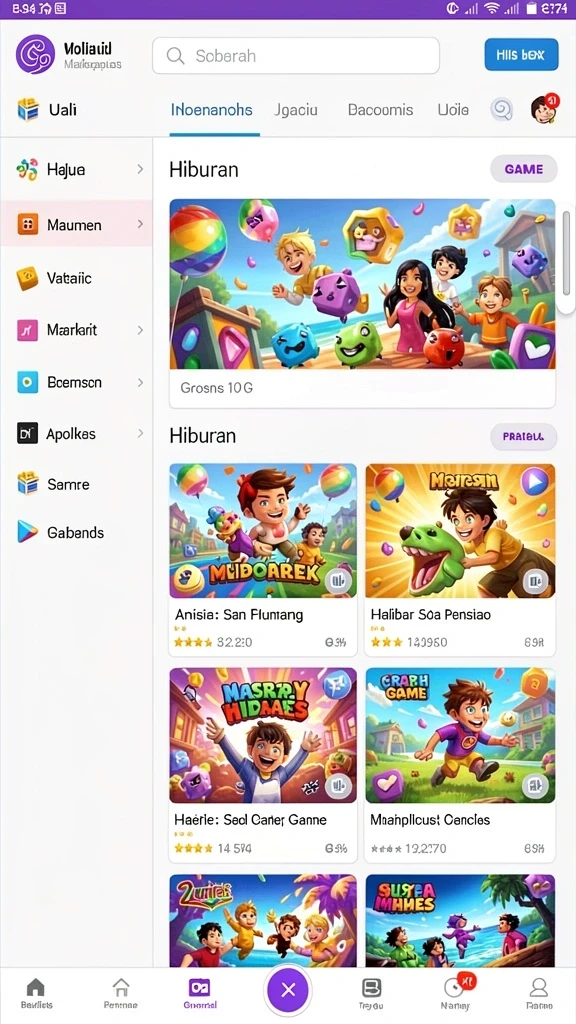 Screenshot dewi138 nomor 3