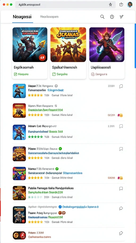 Screenshot dragon99 nomor 1