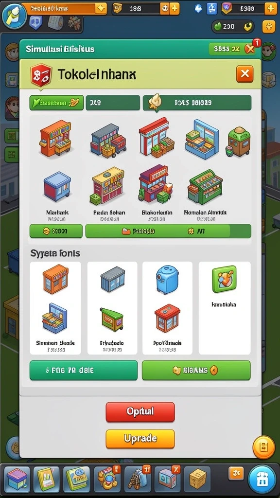 Screenshot dragon99 nomor 2