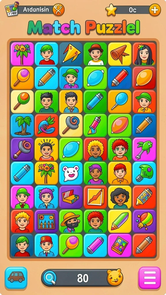Screenshot e88 nomor 3