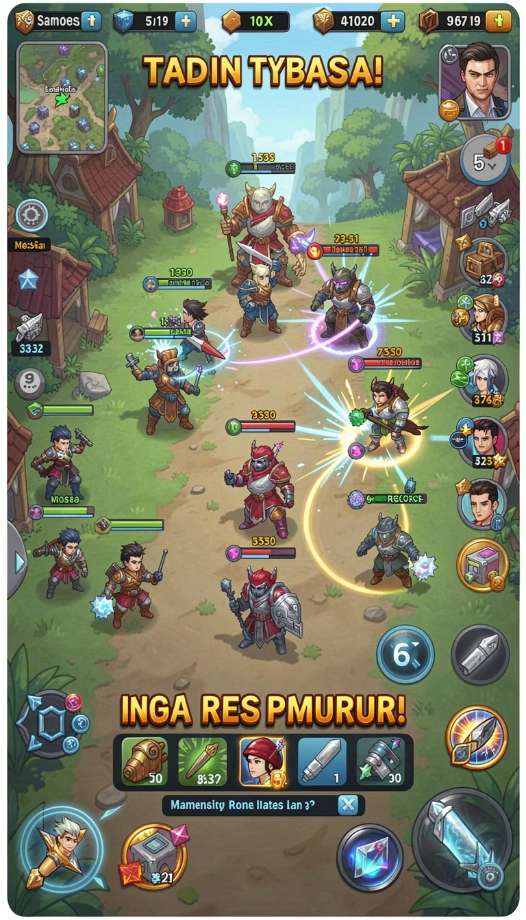 Screenshot elang178 nomor 3