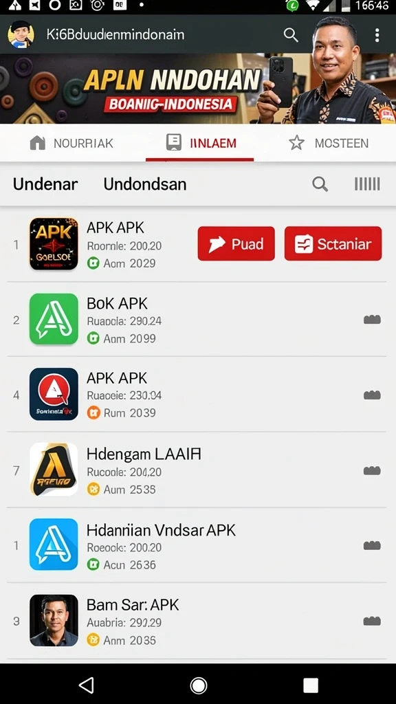 Screenshot emon777 nomor 3