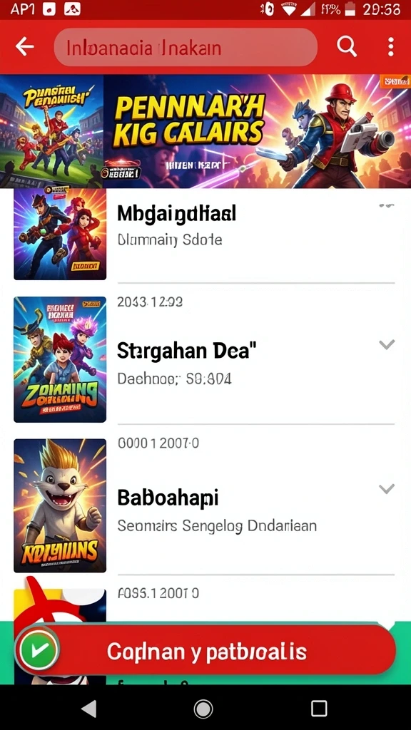 Screenshot f7f7 nomor 1