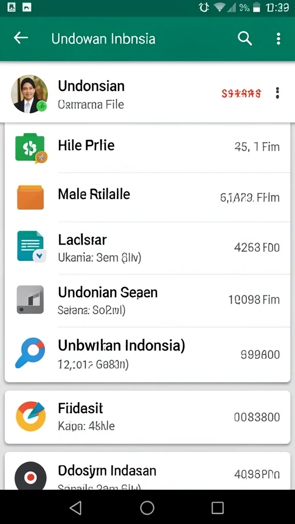 Screenshot f7f7 nomor 2