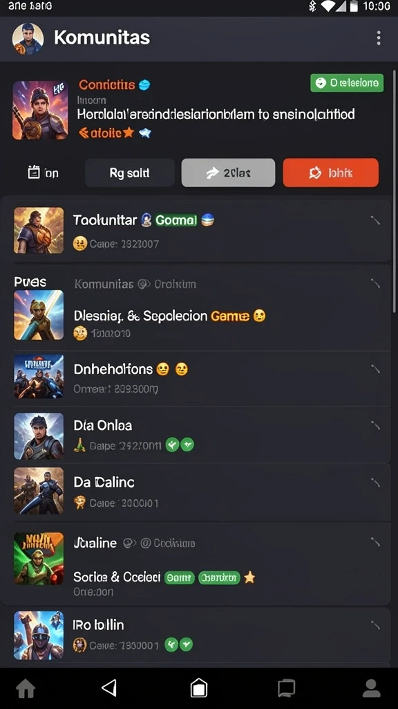 Screenshot f7f7 nomor 3