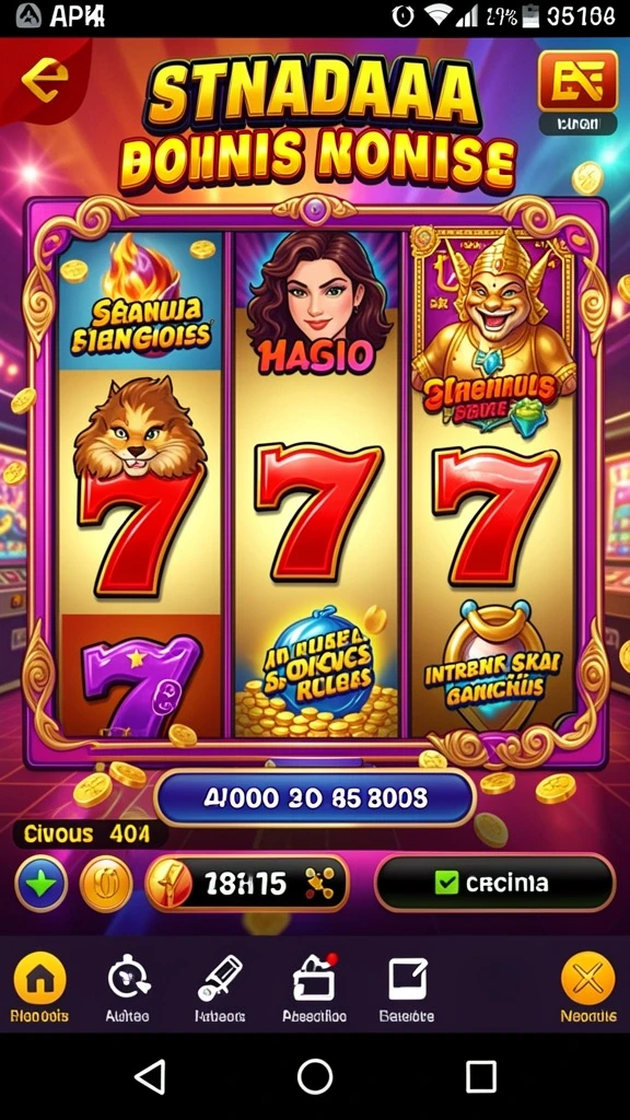 Screenshot fangwin88 nomor 1