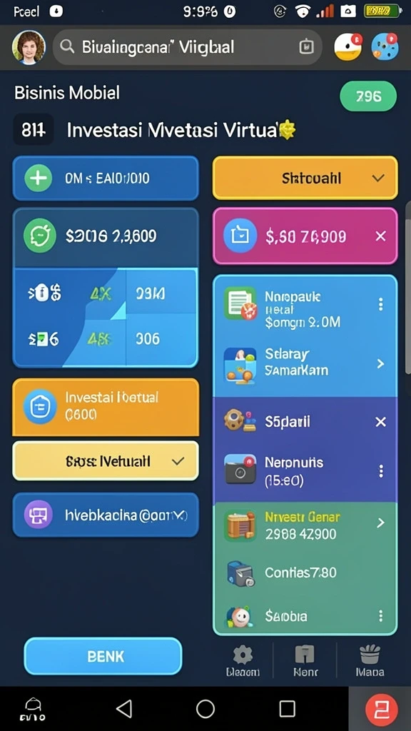Screenshot fangwin88 nomor 2
