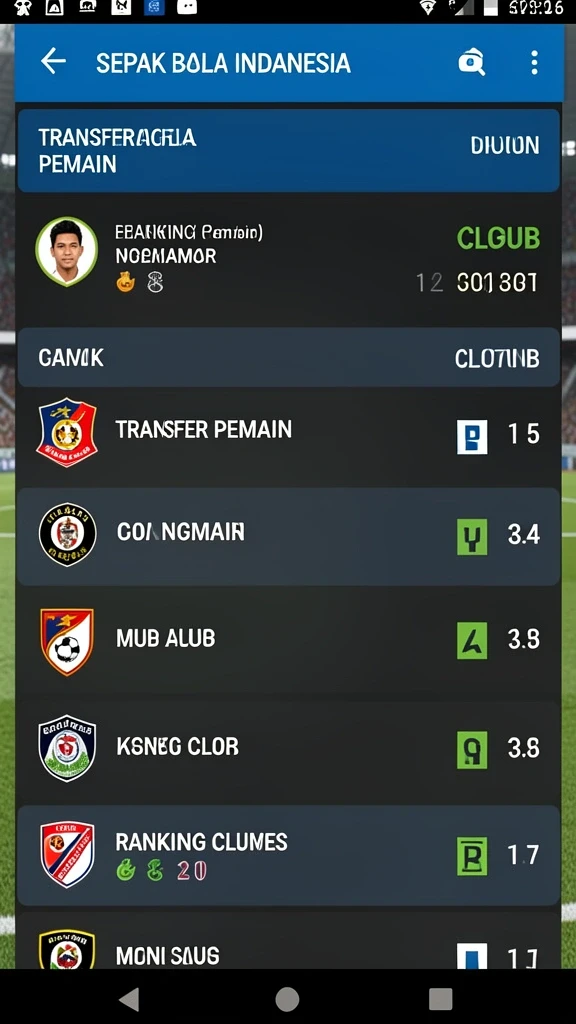 Screenshot fangwin88 nomor 3