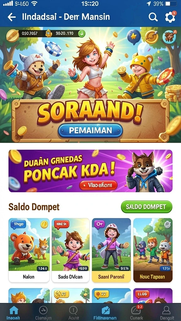 Screenshot furla77 nomor 2