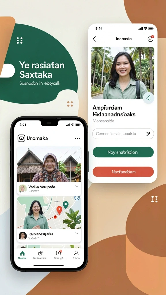 Screenshot gacor88 nomor 2