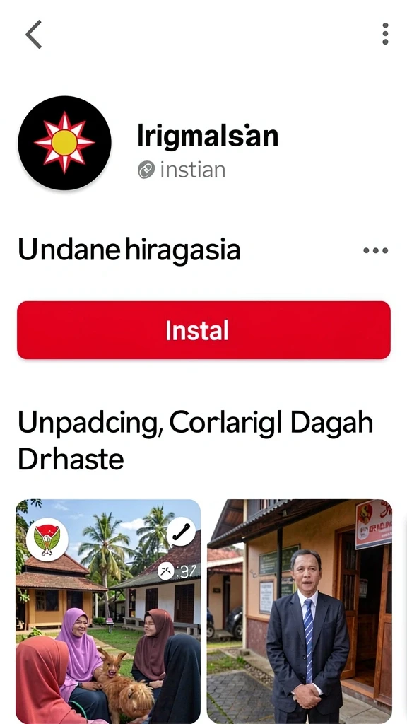 Screenshot gacorx nomor 3