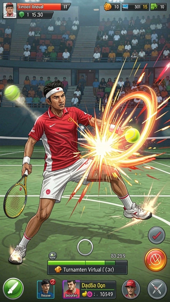 Screenshot gaswin nomor 3