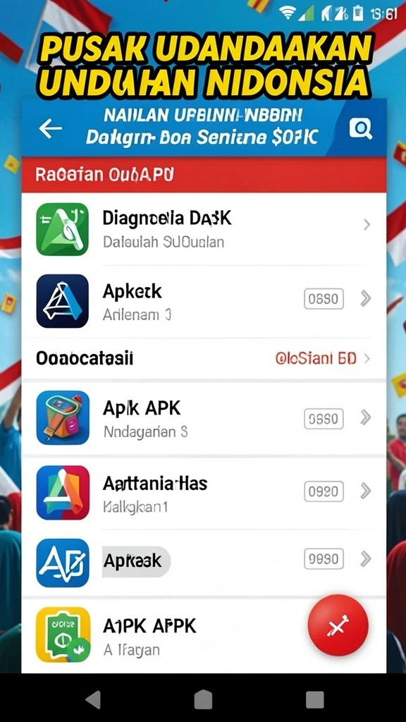 Screenshot gebyar4d nomor 1