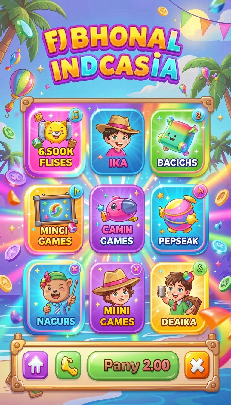 Screenshot gg999 nomor 2